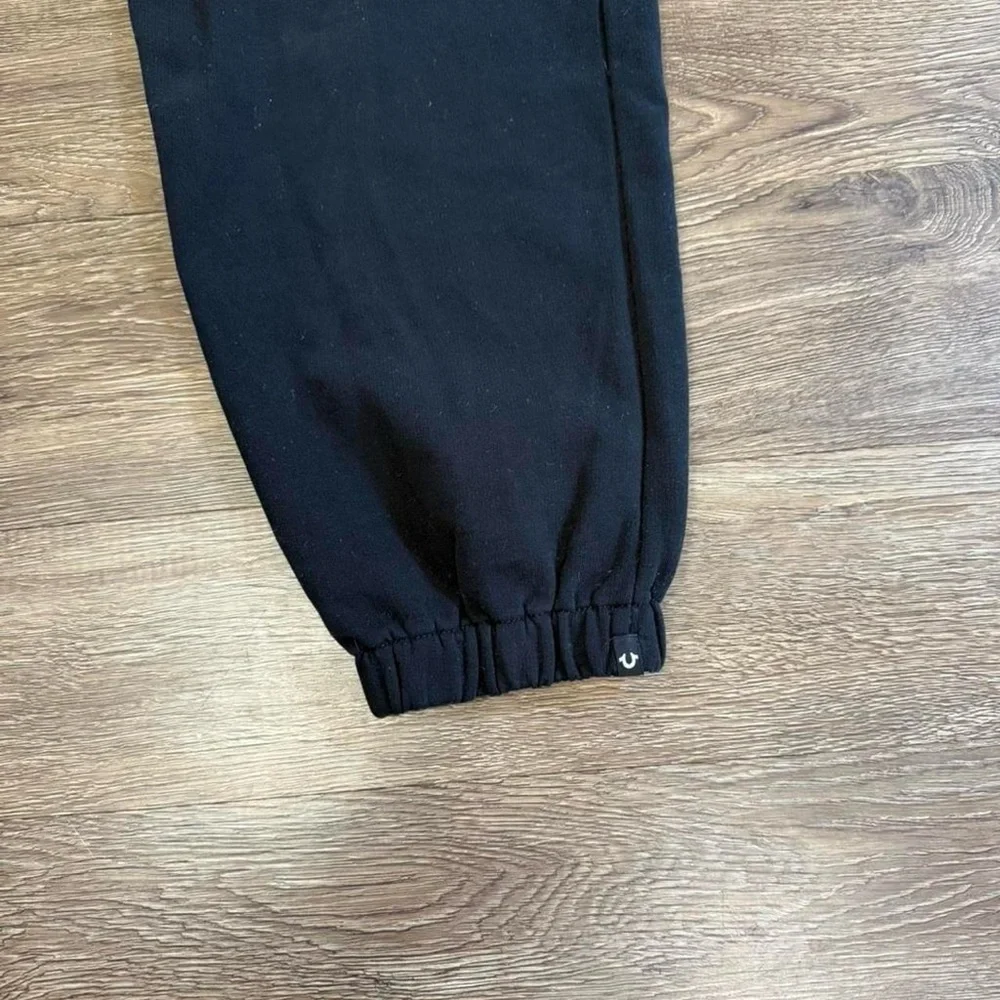 True Religion Budda Joggers - Picture 4 of 6